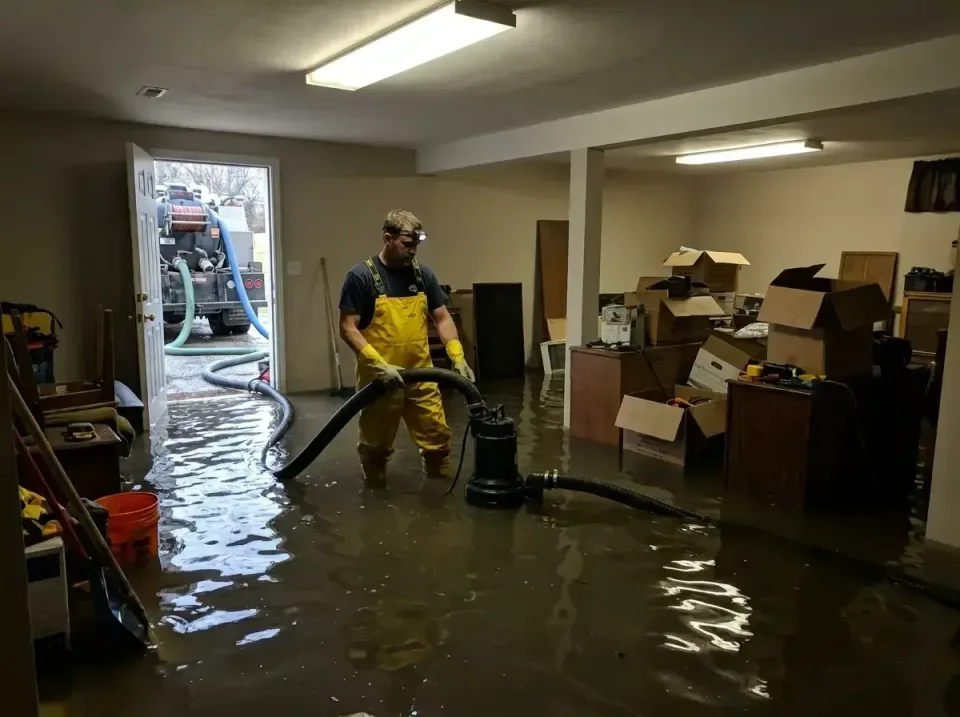 basement-burst-pipe-flooding-a-001 — frequently asked questions, 24-Hour Water Damage Restoration Services in Odem, TX